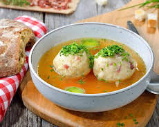 Hessische Traditionsgerichte