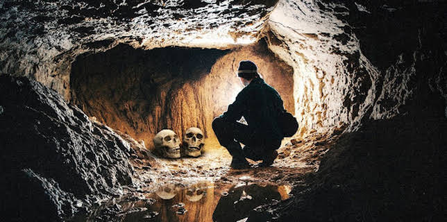 21:05: Verborgen in der Finsternis: Geheimnisse der Vergangenheit | Kabel Eins Doku | 11/29 2025