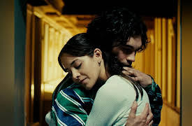 Rumors - La casa brucia: Tular eisna sat