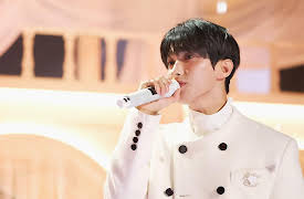 SBS Inkigayo: SBS Inkigayo Episode 1296