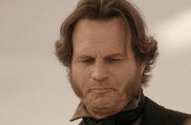 Texas Rising: Episodi 10