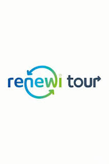 07:00: Renewi Tour (T2026): Etapa 2: Blankenberge - Ardooie | Eurosport 1 | 8/21 2026
