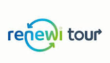 Renewi Tour (T2026): Etapa 2: Blankenberge - Ardooie