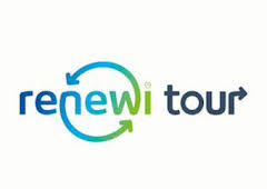 Renewi Tour (T2026): Etapa 4: Riemst - Bilzen - Hoeselt
