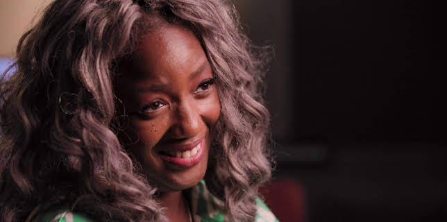 08:00: Women of Science | HR Fernsehen | 1/2 2026