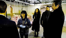 Prodigal Son - Der Mörder in Dir