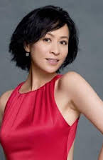 Carina Lau as 