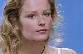 Heartbreak High: Episode 25