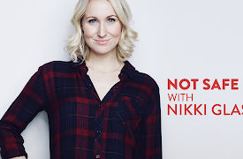 Not Safe with Nikki Glaser Season 1: Dick Moves