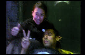 Archivo negro: Sombras del crimen season-1: Archivo negro: Sombras del crimen - La jefa