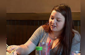 True Life Season 2016: My Parents Are in Porn