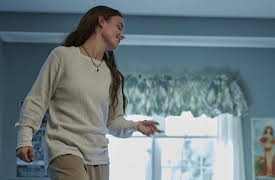 High School: Shock to Your System