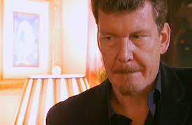 The Real Housewives of New York City: The Real Housewives of New York City: The Lost Footage