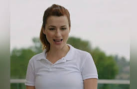 You're the Worst Season 1: Finish Your Milk