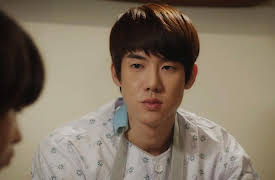 Reply 1994: Episode 20