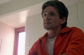 Law & Order Season 1: The Troubles