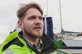 Scrap Kings: Episode 19