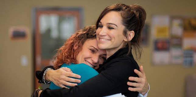 2:05 AM: Wentworth Prison (S4 E9) (S4) | 5 Select | 3/22 2026