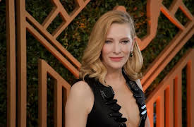 Fashion Forward: Season 4: Fashion Forward: 467