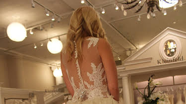 04:55: Say yes to the Dress UK (S16 E12) (S16) | TLC | 6/10 2026