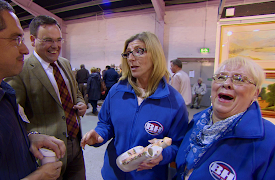 Bargain Hunt: Anglesey 17