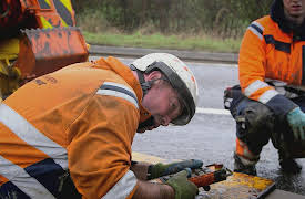 Trucking Hell: Episode 3