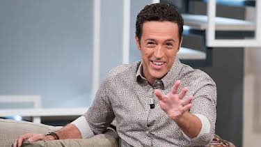 19:10: Aqui La Tierra | LA 1 | 3/29 2026