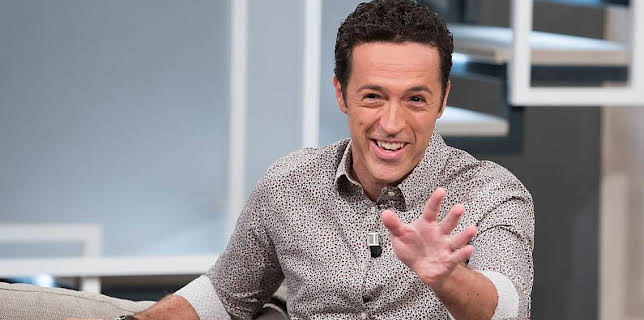 20:30: Aqui La Tierra | LA 1 | 10/29 2025