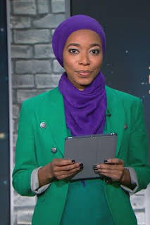 20:30: The Stream | Al Jazeera English | 3/30 2026