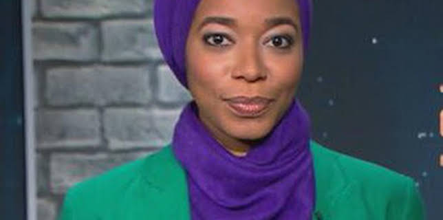 03:30: The Stream | Al Jazeera English | 12/14 2025