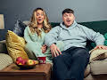 Gogglebox