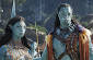 Disney delays Avatar saga, 'Deadpool 3' and more Marvel releases.