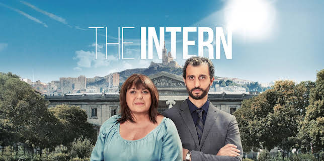 The Intern, Season 1