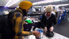 Grensevakten (S12 E8)