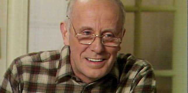 10:00 PM: One Foot in the Grave (S1) | BBC Two | 1/14 2026