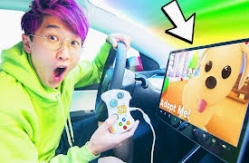 pocket.watch LankyBox Ultimate mishmash: LankyBox Brings Adopt Me to Life!