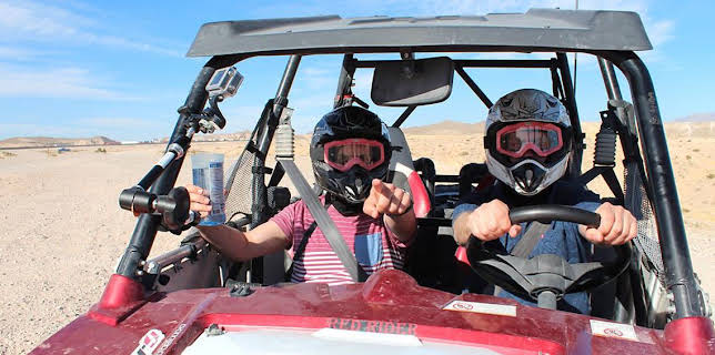 11:30 AM: Absolute Genius: Monster Builds | CBBC | 2/9 2026