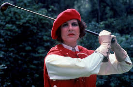 Season 1: Murder in the Mews