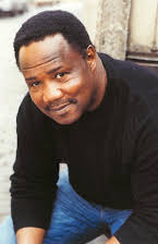 Isiah Whitlock Jr. as 