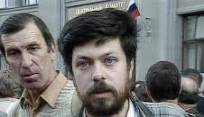 Dokumentation & Reportage