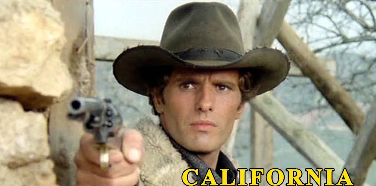 California (1977)