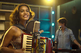 Bara för kärlek: Vi tog inte farväl