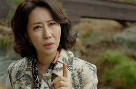 Missing 9: Missing 9 Episode 6