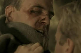 24 Season 1: 11:00 A.M. - 12:00 P.M.