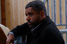 Disturbing Disappearances, Season 1: Back to Their Roots