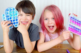 pocket.watch My PB and J Ultimate mishmash: Triple Marker Mayhem!