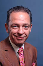 Don Knotts as 