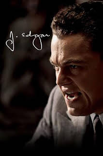 16:52: J. Edgar | M. Drama | 4/5 2026