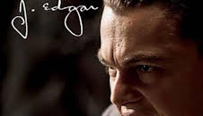 J. Edgar