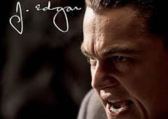 J. Edgar